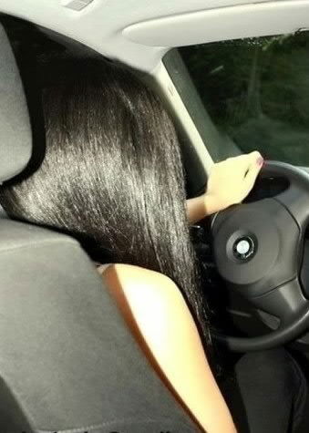 Шынар Боранбайкызы