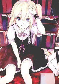 Юлия Чуркина