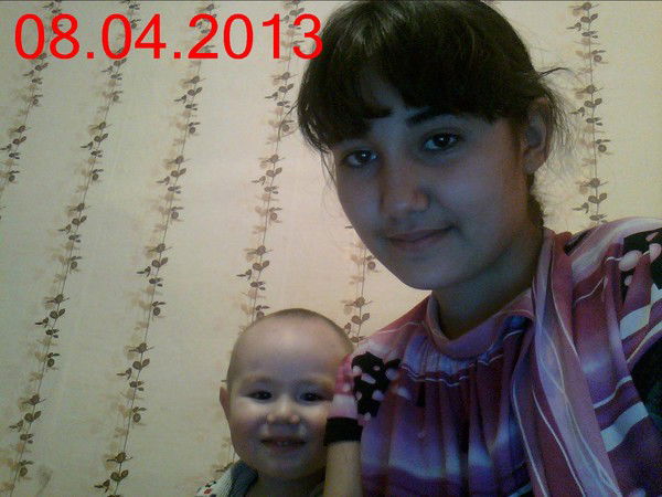 Эдик Шарафутдинов