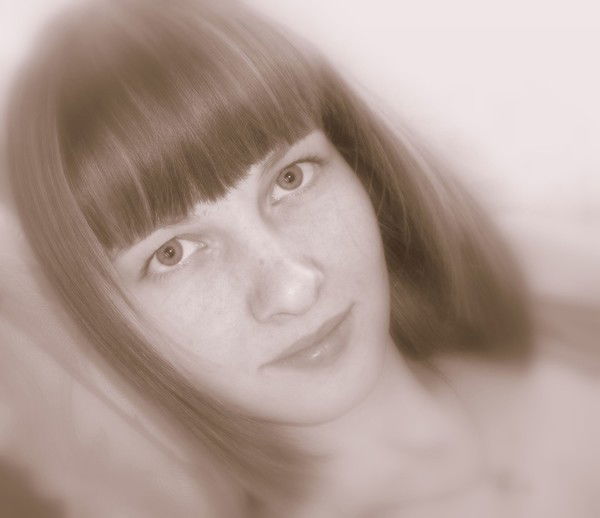 Рая Прыткова