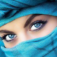 Людмила Богданова