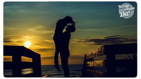 Динара Шальжанова