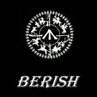 Куаныш Кенжеев