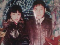 Кунсулу Темиргалиева