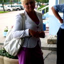 Алла Некрашевич