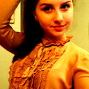 Anastasiya Vitalievna