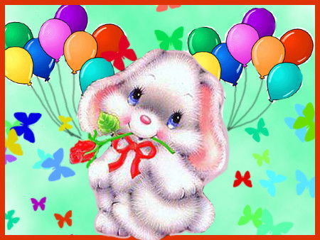 Юлия Китицева