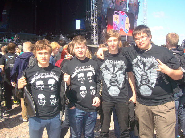 Кирилл Шакалов