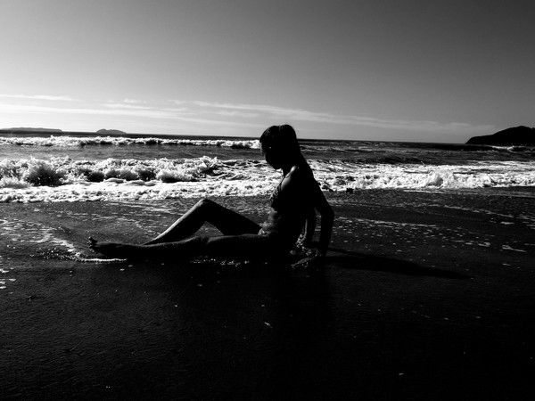 Викулька Ситникова