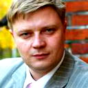 Ilya Shestopalov
