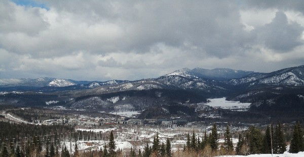 Константин Шиллер