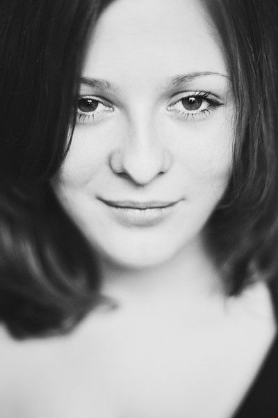 Ксения Лескина