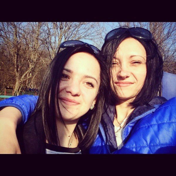 Сашка Маллая