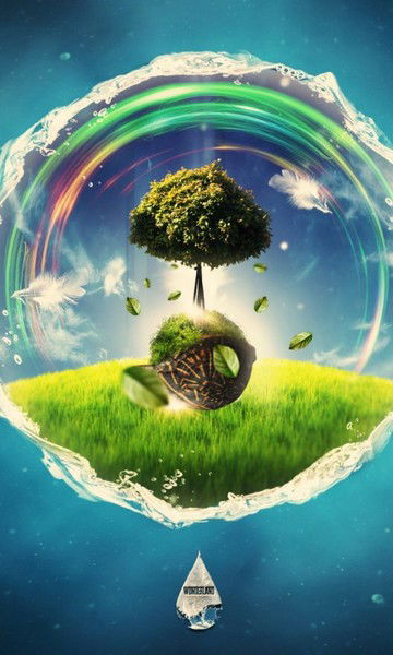 Дмитрий Шепелин