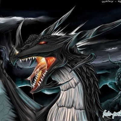 Татьяна Сивохина