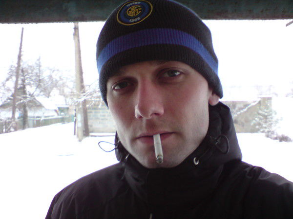 Александр Сергеевич