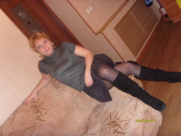 Наталья Павлищева