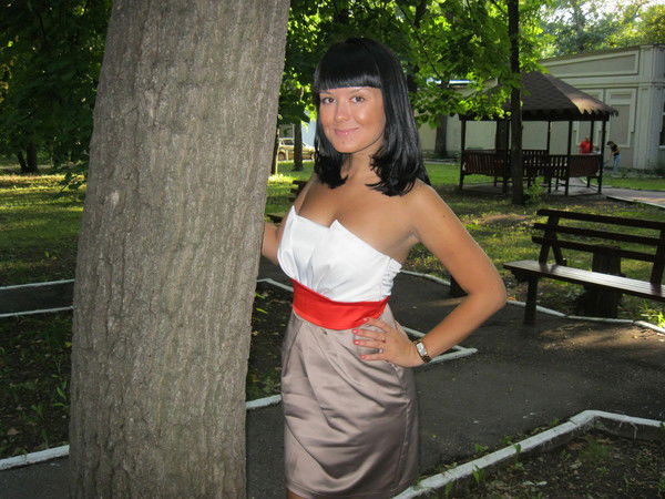 Татьяна Татьяна