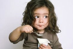 Омарова Гульмира