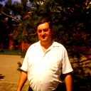 Виктор Шмаренков