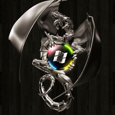 Александр Бизюлёв