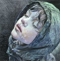 Неизвестно Неизвестно