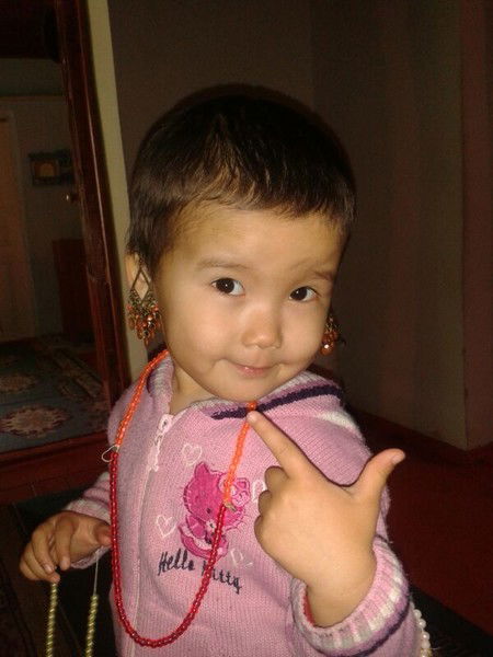 Нурсултан Устемиров