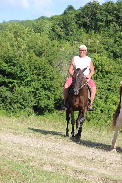 Михаил Александров