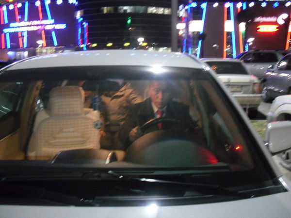 Ержан Дауылтаев