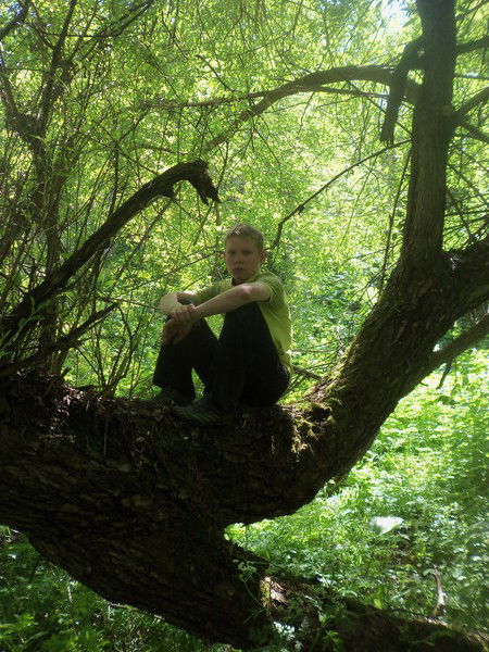 Алексей Яковлев