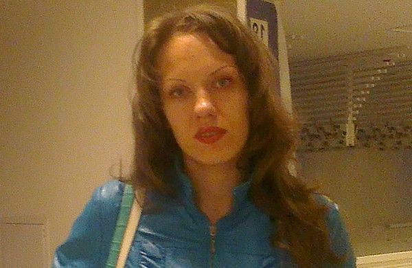 Бойко Светлана