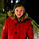 Никита Шилов