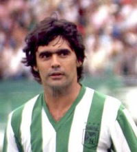 Ваня Шульга