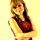 Светлана Ануфриева