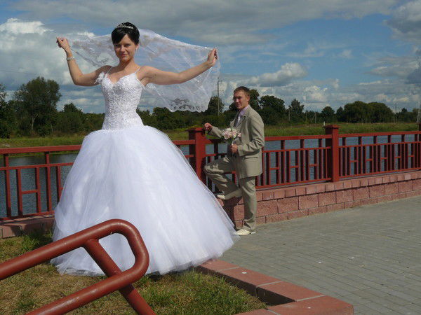 Дина Пименова