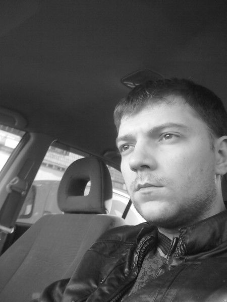 Сергей Соболев