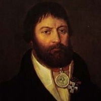 Герасим Гусев