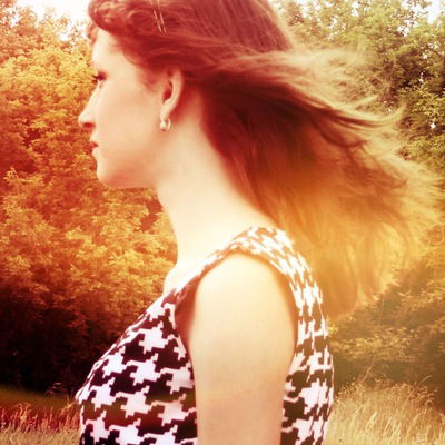 Татьяна Моисеева