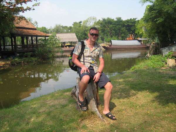 Алексей Земцов