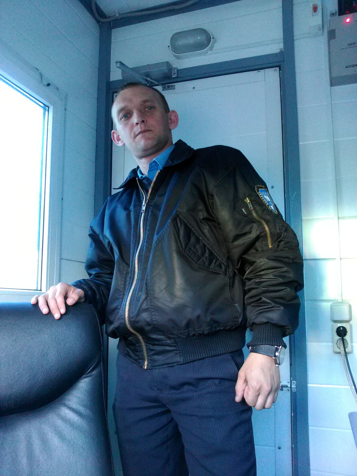 Максим Максим