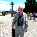 Владимир Гаранин