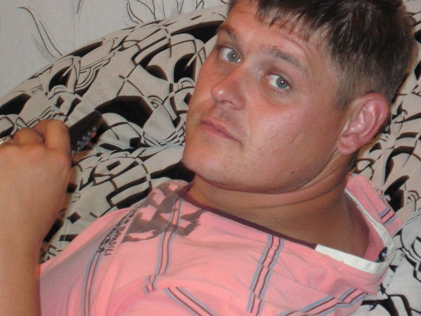 Вадим Иващенко