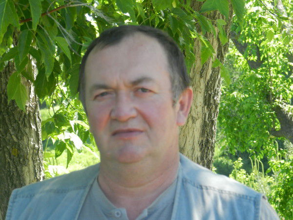 Владимир Андреянов