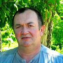 Владимир Андреянов