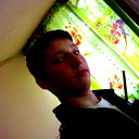 Тёма Чиликин