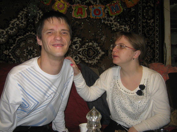 Дмитрий Грачёв