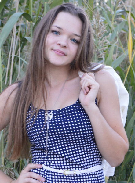 Я )) Icqеньк@))