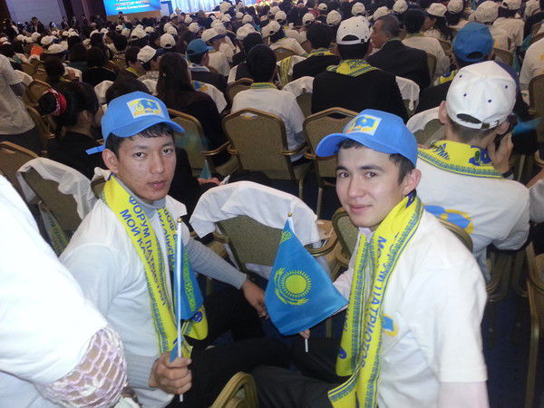 Абдужаппар Арифходжаев