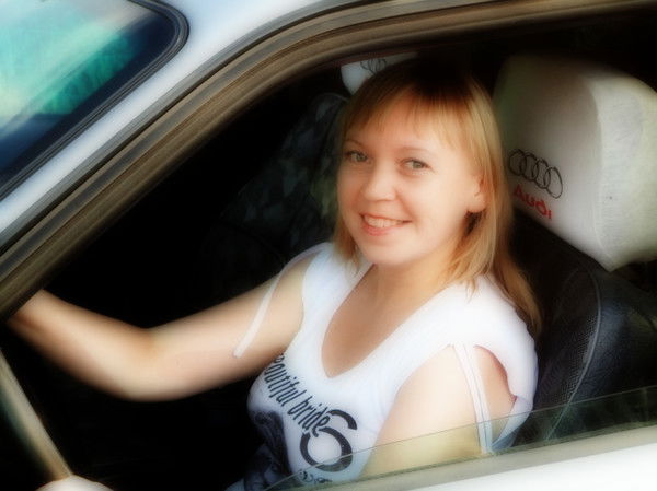 Татьяна Малышева