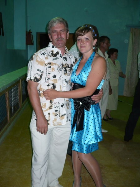 Андрей Круподёров